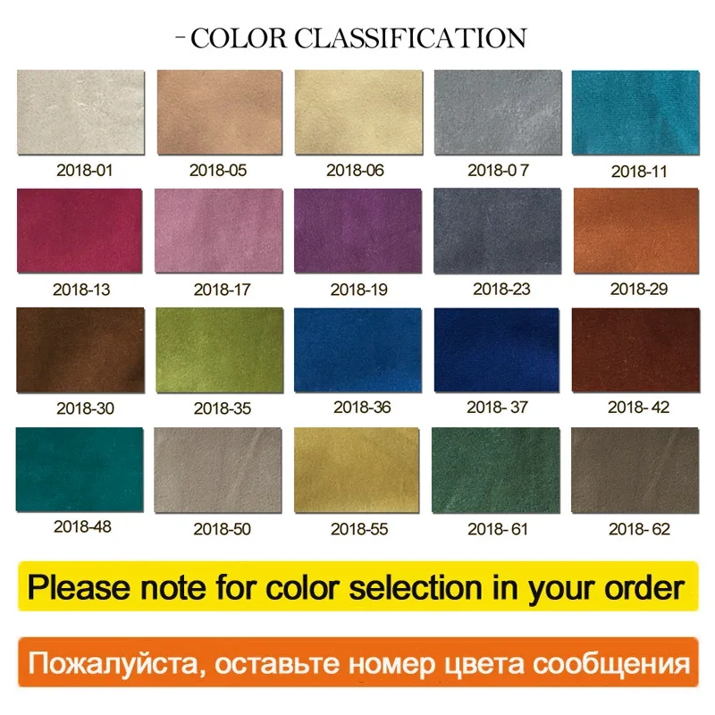 Blackout Curtain Nursery - Modern Velvet Curtains for Living room