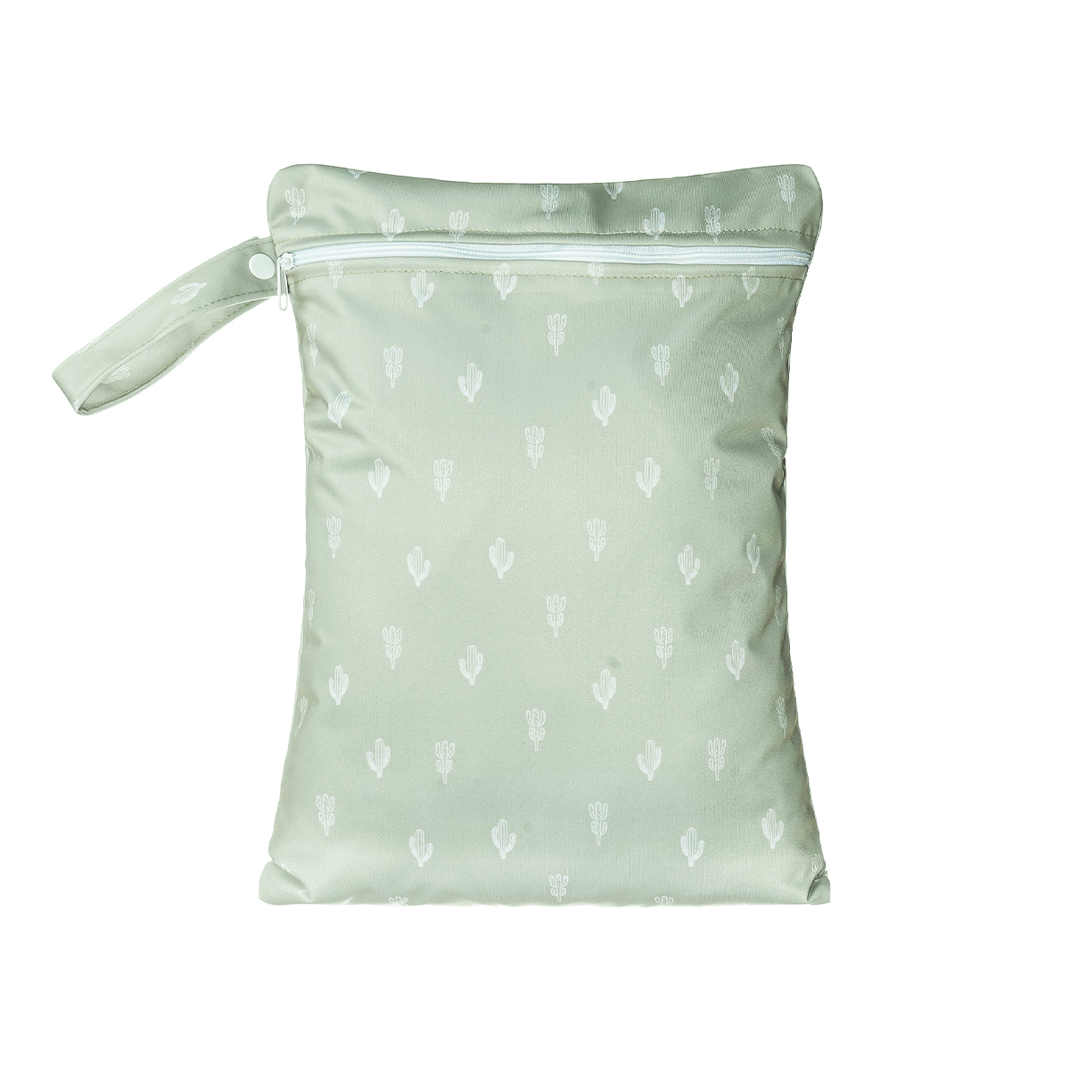 Baby Nursery Bags - HappyFlute New 28*36CM Carried or Hung
