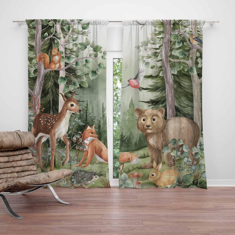 Baby Nursery Carpet - Foldable Children's Carpet Baby Play Mat