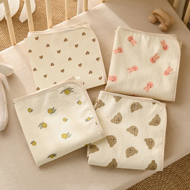 Reusable Baby Changing Mat Cov - Baby Mattress Waterproof 评论和价格