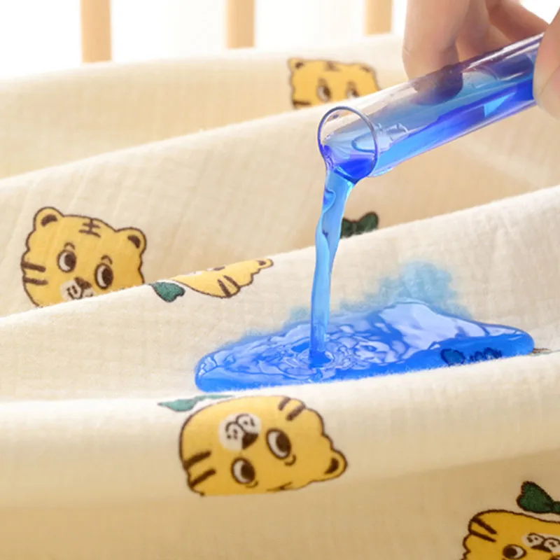 Reusable Baby Changing Mat Cov - Baby Mattress Waterproof 评论和价格