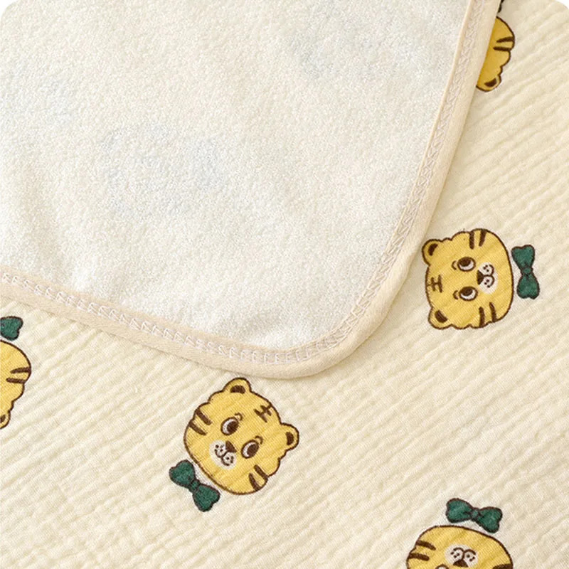 Reusable Baby Changing Mat Cov - Baby Mattress Waterproof 评论和价格