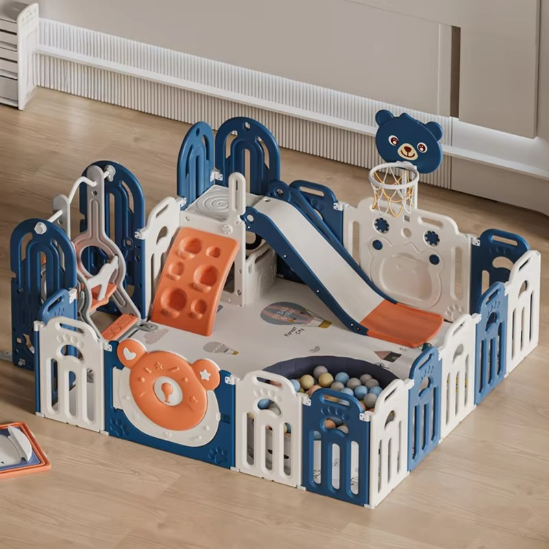 Best Selling Kids Furniture Se - Baby Nursery Sets 评论和价格
