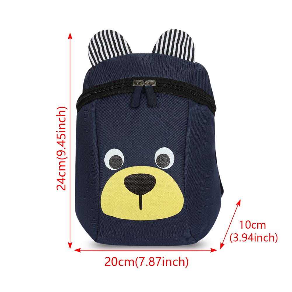 Children Safety Harness Reins  - Baby Nursery Bags 评论和价格