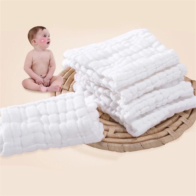 5pcs/10pcs Quality 12 Layers B - Diaper Pail Odor 评论和价格