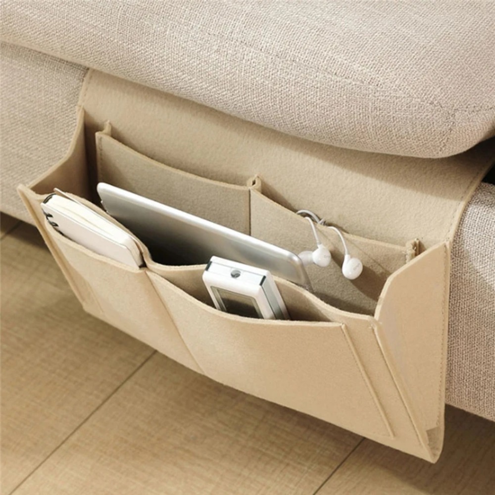 Baby Bed Hanging Organizer Fel - Baby Nursery Shelf 评论和价格