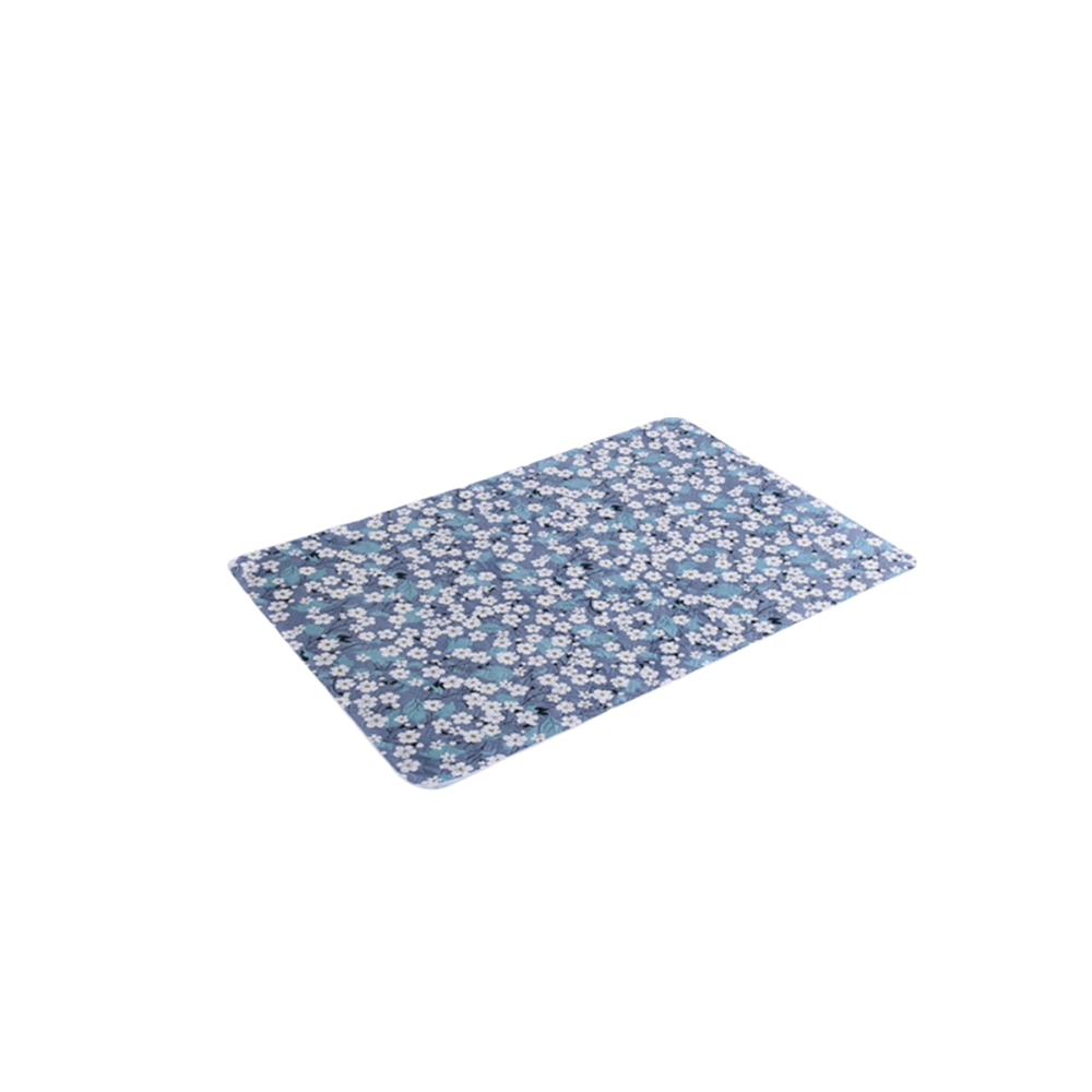 Soft Waterproof Baby Urine Mat - Baby Mattress Waterproof 评论和价格