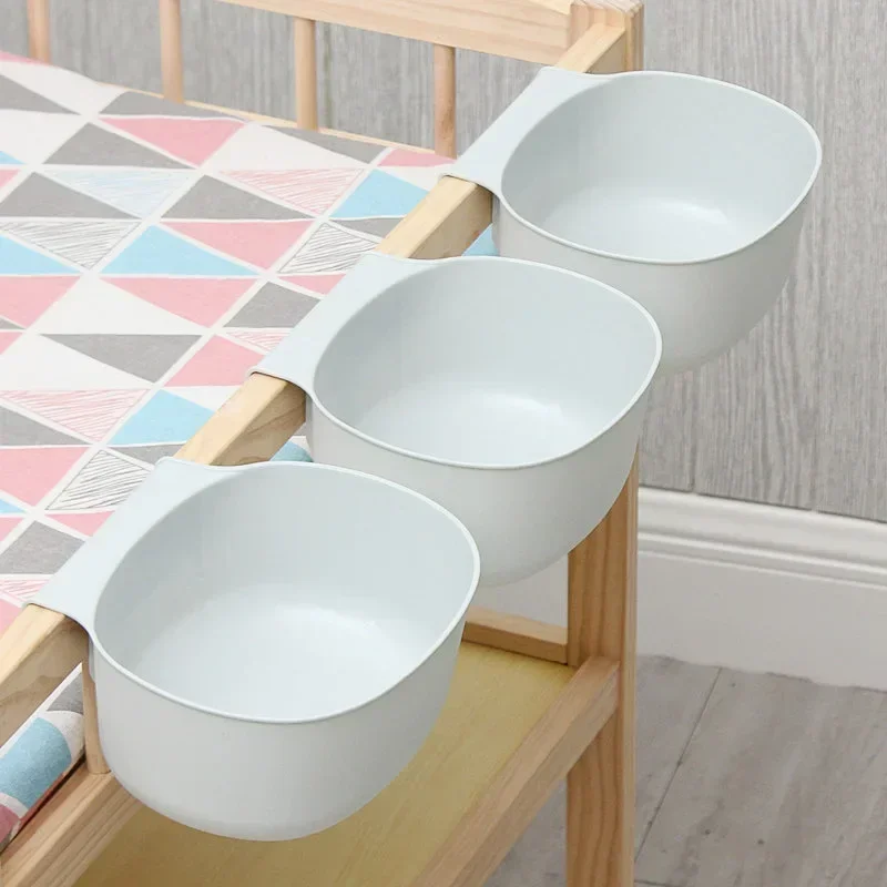 Household European Style Plast - Baby Nursery Bags 评论和价格