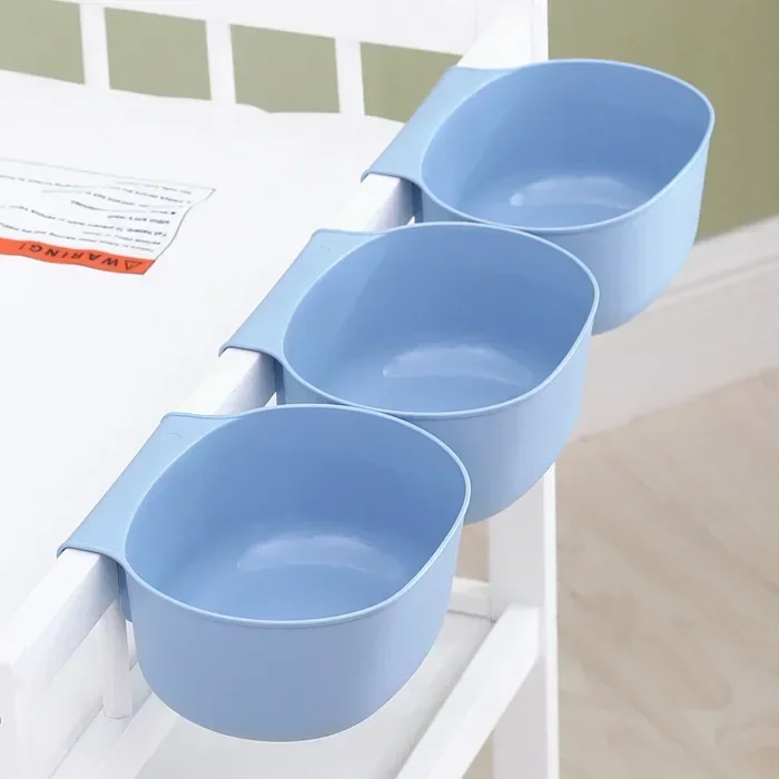 Household European Style Plast - Baby Nursery Bags 评论和价格