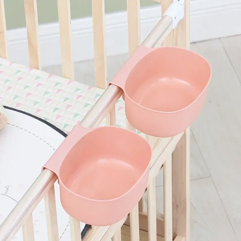 Household European Style Plast - Baby Nursery Bags 评论和价格