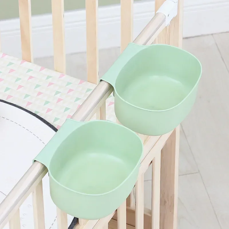 Household European Style Plast - Baby Nursery Bags 评论和价格