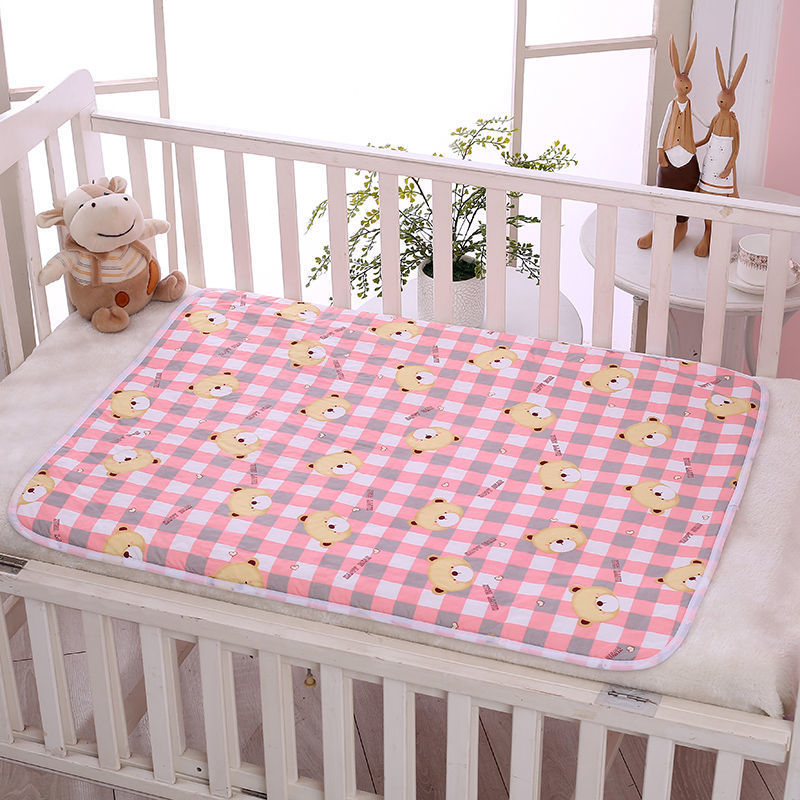 Baby Diaper Waterproof Mat Por - Baby Mattress Waterproof 评论和价格