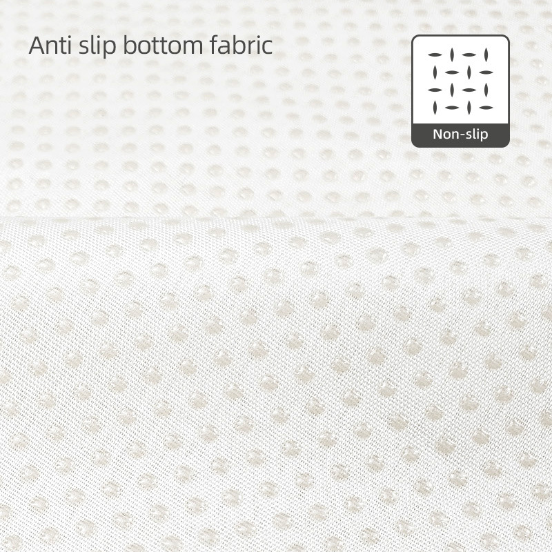 Baby Changing Pad with Washabl - Baby Mattress Waterproof 评论和价格