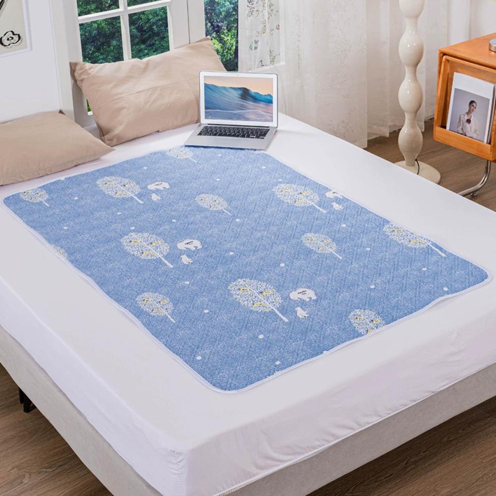 50x70cm Waterproof Washable Ma - Baby Mattress Waterproof 评论和价格