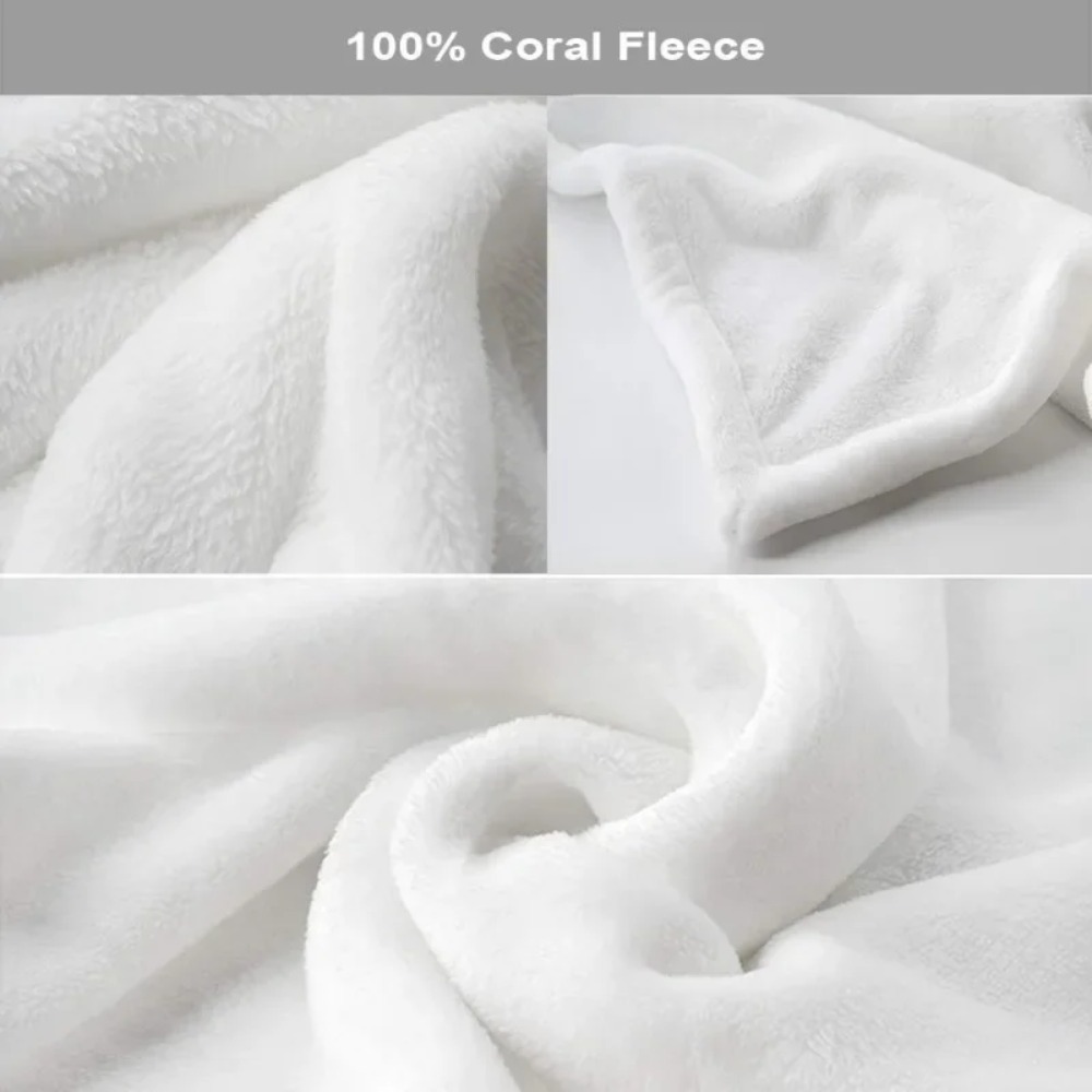 Cute Bear Hooded Towel for Kid - Baby Nursery Unisex 评论和价格