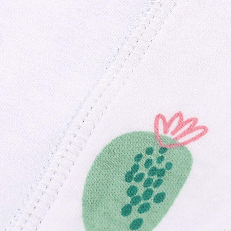 Baby Waterproof Cotton Trainin - Baby Mattress Waterproof 评论和价格