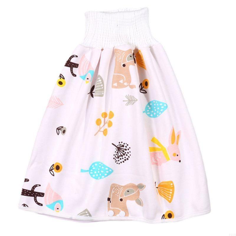 Baby Waterproof Cotton Trainin - Baby Mattress Waterproof 评论和价格
