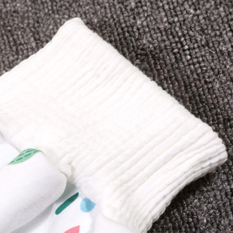 Baby Waterproof Cotton Trainin - Baby Mattress Waterproof 评论和价格
