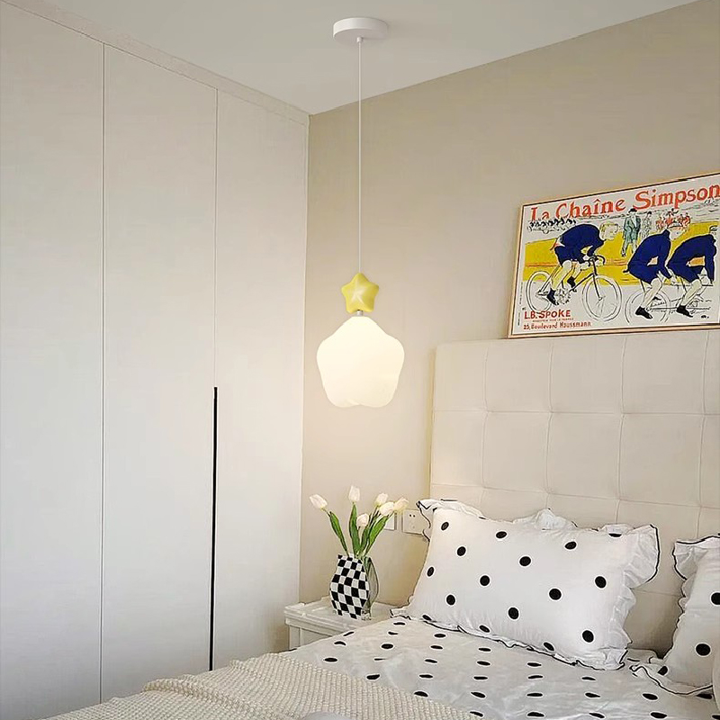 Modern Children's Room Small P - Baby Nursery Knobs 评论和价格