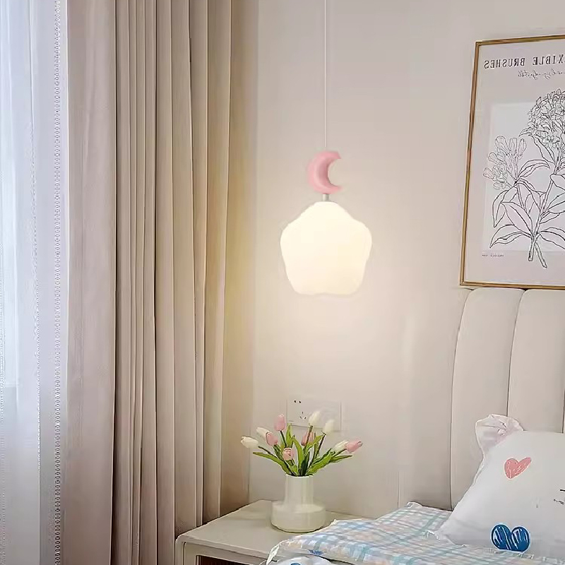 Modern Children's Room Small P - Baby Nursery Knobs 评论和价格