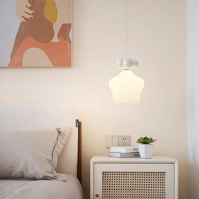 Modern Children's Room Small P - Baby Nursery Knobs 评论和价格