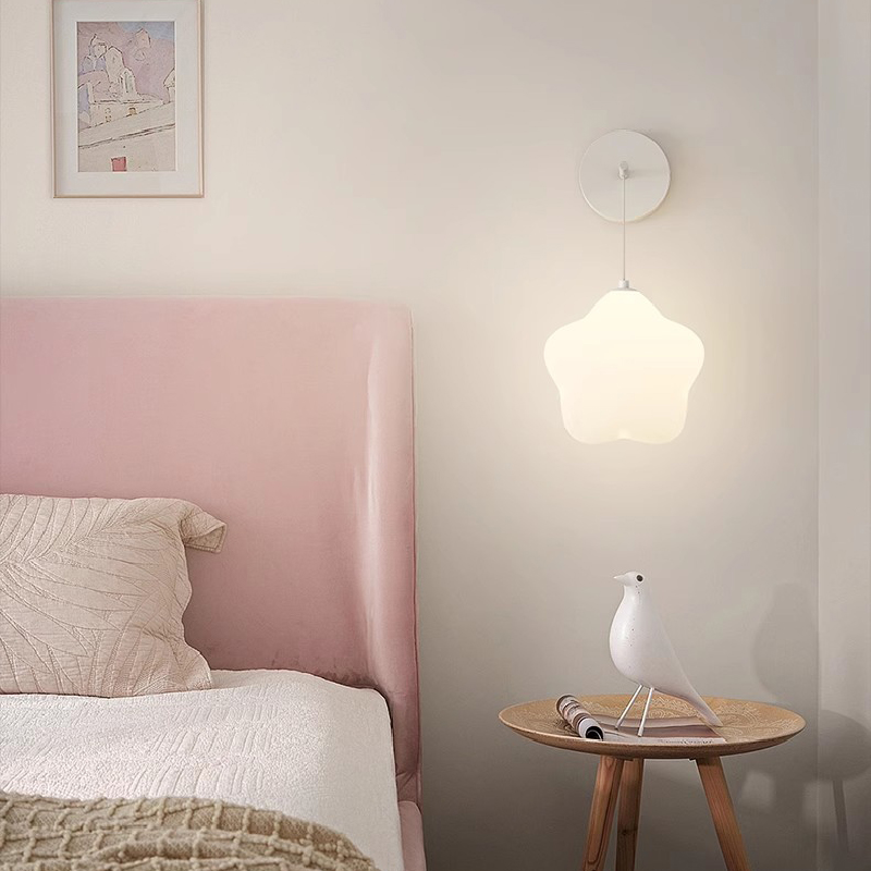 Modern Children's Room Small P - Baby Nursery Knobs 评论和价格