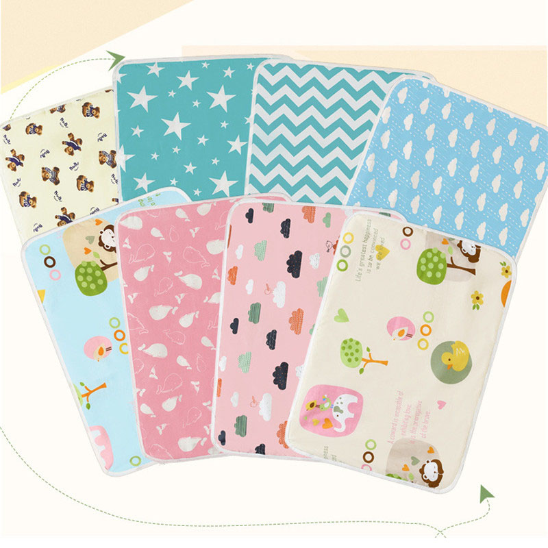 Baby Changing Mat Portable Fol - Baby Mattress Waterproof 评论和价格