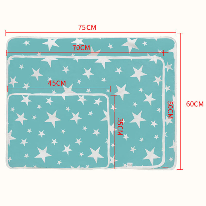 Baby Changing Mat Portable Fol - Baby Mattress Waterproof 评论和价格