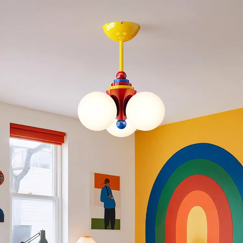 Children's Room Chandeliers Co - Baby Nursery Knobs 评论和价格