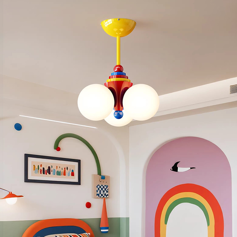 Children's Room Chandeliers Co - Baby Nursery Knobs 评论和价格