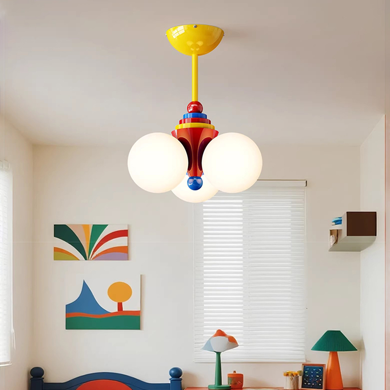 Children's Room Chandeliers Co - Baby Nursery Knobs 评论和价格