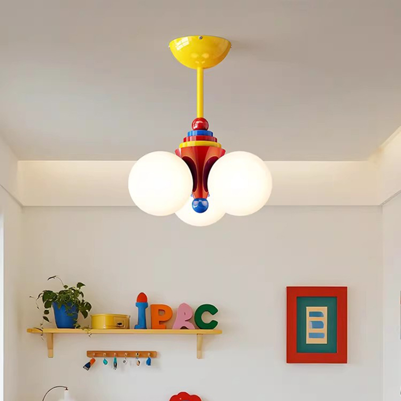Children's Room Chandeliers Co - Baby Nursery Knobs 评论和价格