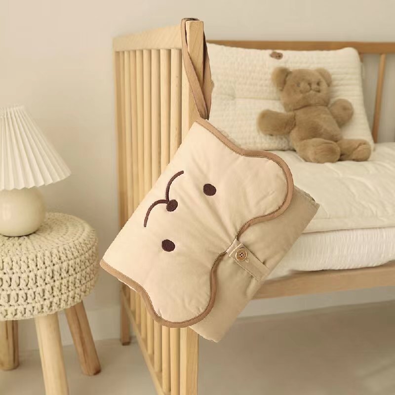 Newborn Baby Changing Mat Cott - Baby Mattress Waterproof 评论和价格