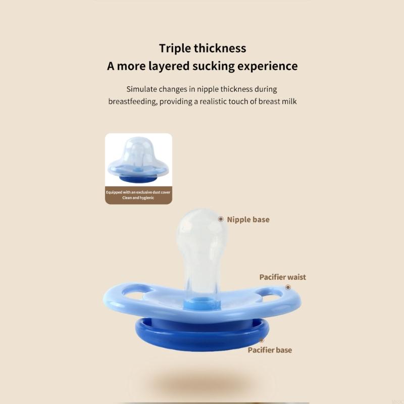 M89C Infant Crib Mobile Stroll - Crib Mobile Musical 评论和价格