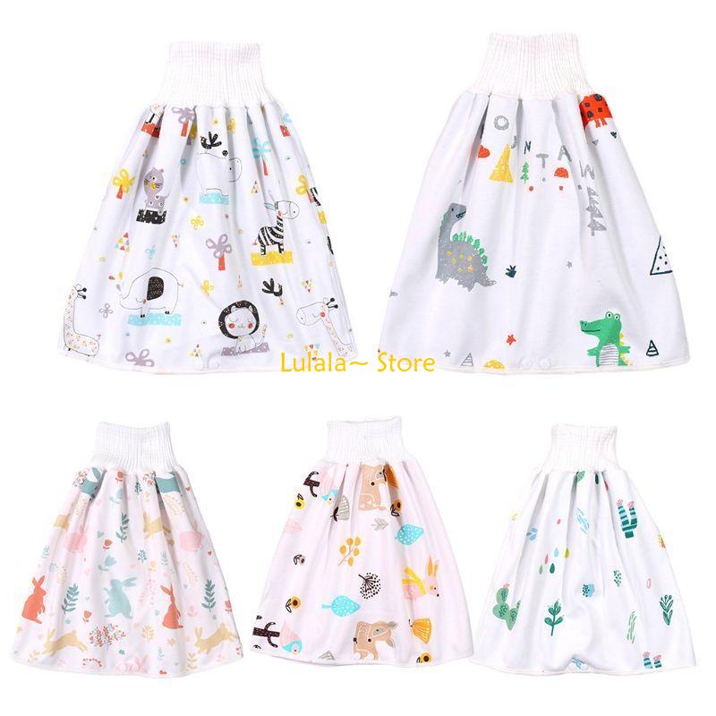 Y4QA Baby Waterproof Cotton Tr - Baby Mattress Waterproof 评论和价格