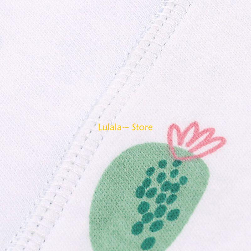 Y4QA Baby Waterproof Cotton Tr - Baby Mattress Waterproof 评论和价格