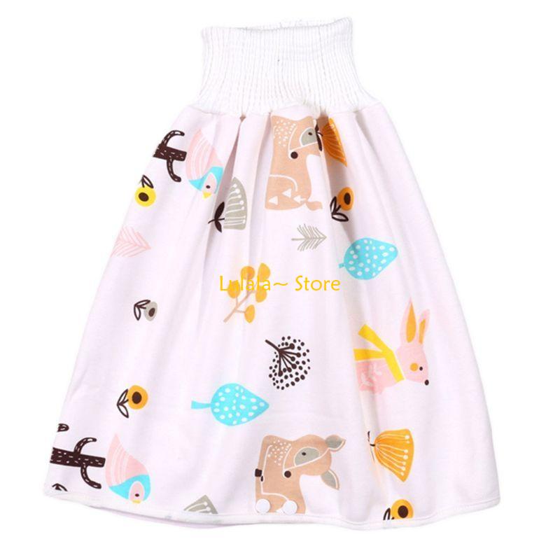 Y4QA Baby Waterproof Cotton Tr - Baby Mattress Waterproof 评论和价格