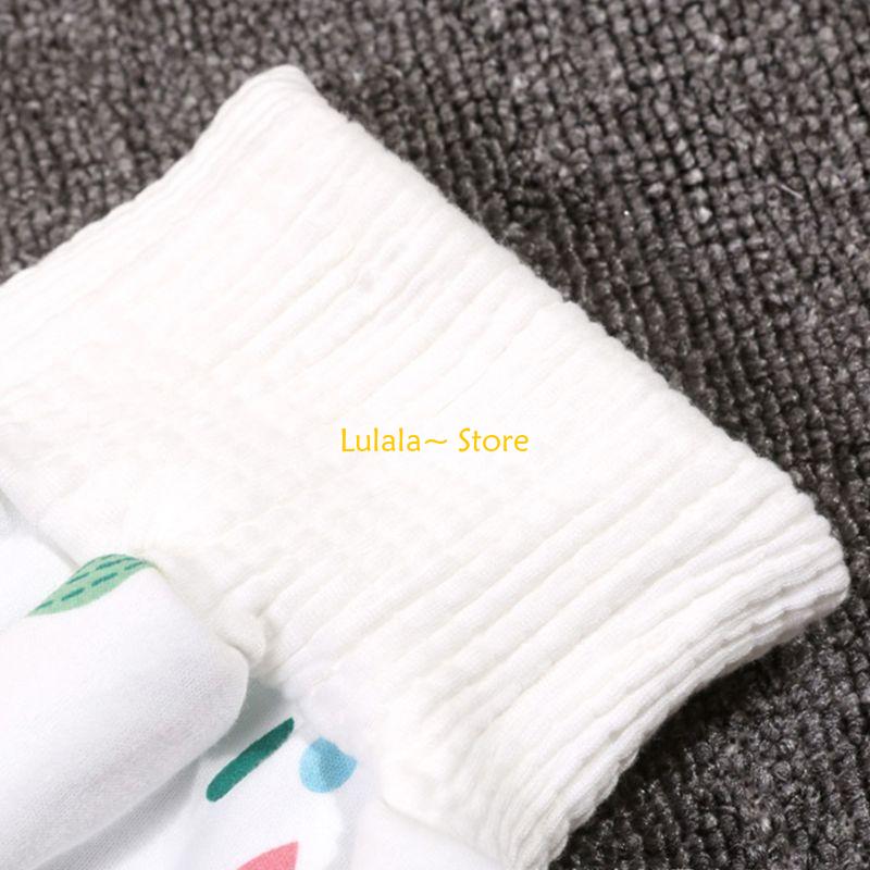 Y4QA Baby Waterproof Cotton Tr - Baby Mattress Waterproof 评论和价格