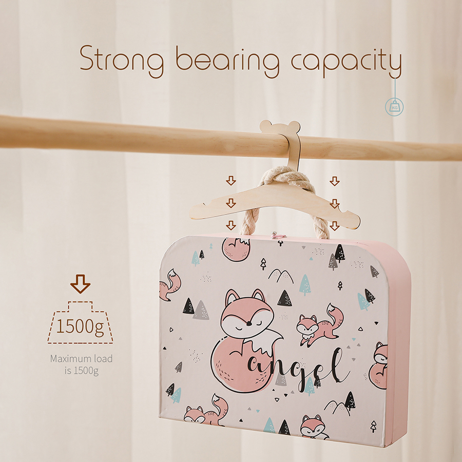 10Pcs/set  Baby Creative Hange - Baby Nursery Sets 评论和价格