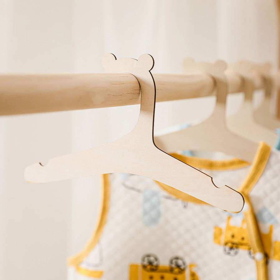 10Pcs/set  Baby Creative Hange - Baby Nursery Sets 评论和价格