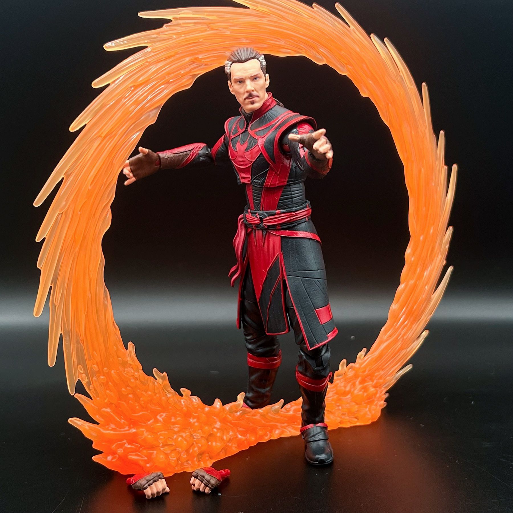 Marvel Legends The Defender Dr - Baby Nursery Yellow 评论和价格