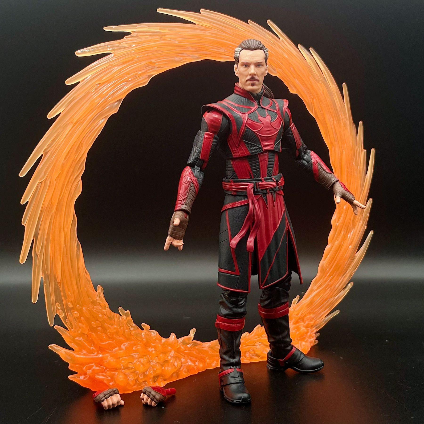 Marvel Legends The Defender Dr - Baby Nursery Yellow 评论和价格