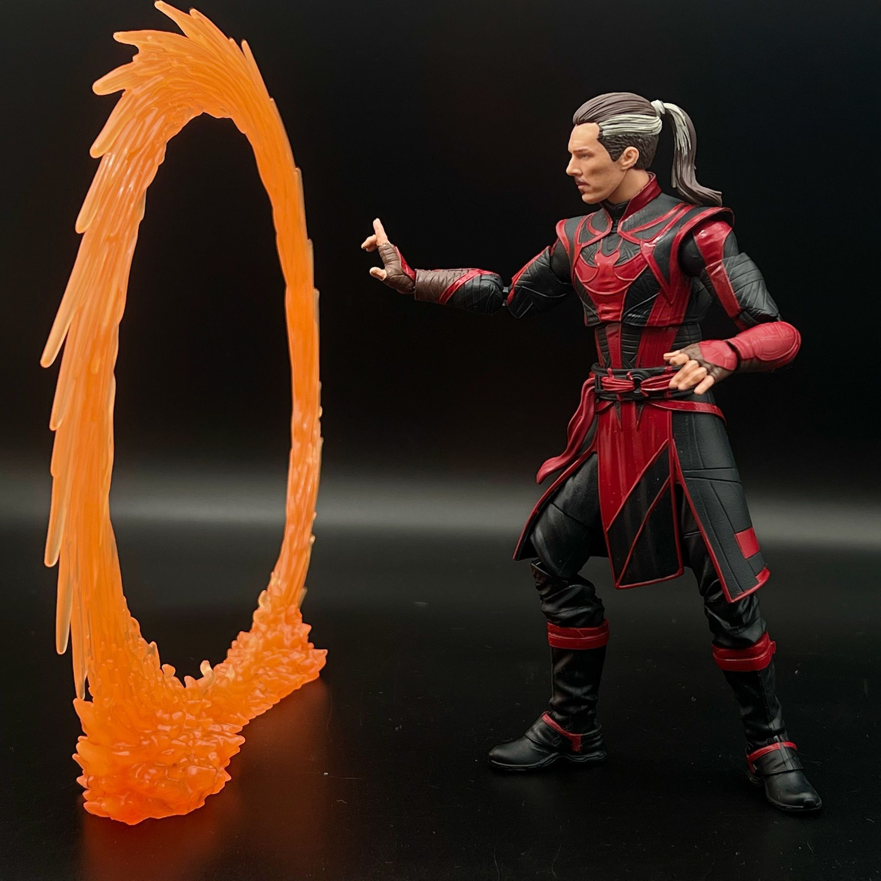 Marvel Legends The Defender Dr - Baby Nursery Yellow 评论和价格