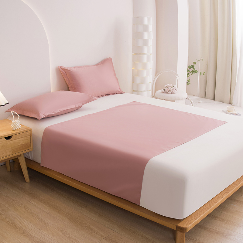 Waterproof Cloth Washable Diap - Baby Mattress Waterproof 评论和价格
