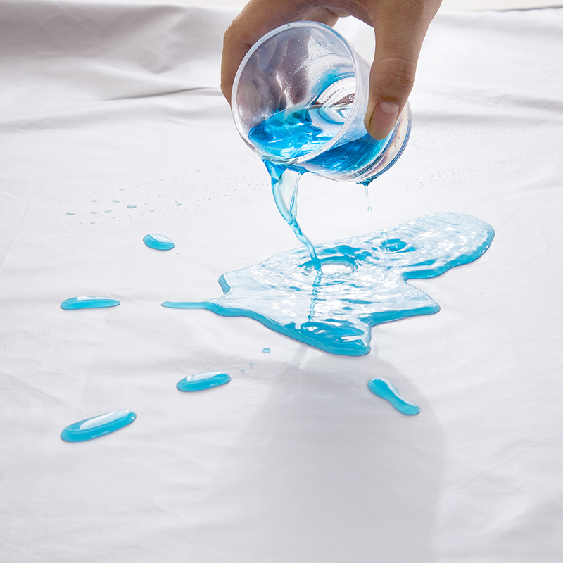 Waterproof Cloth Washable Diap - Baby Mattress Waterproof 评论和价格