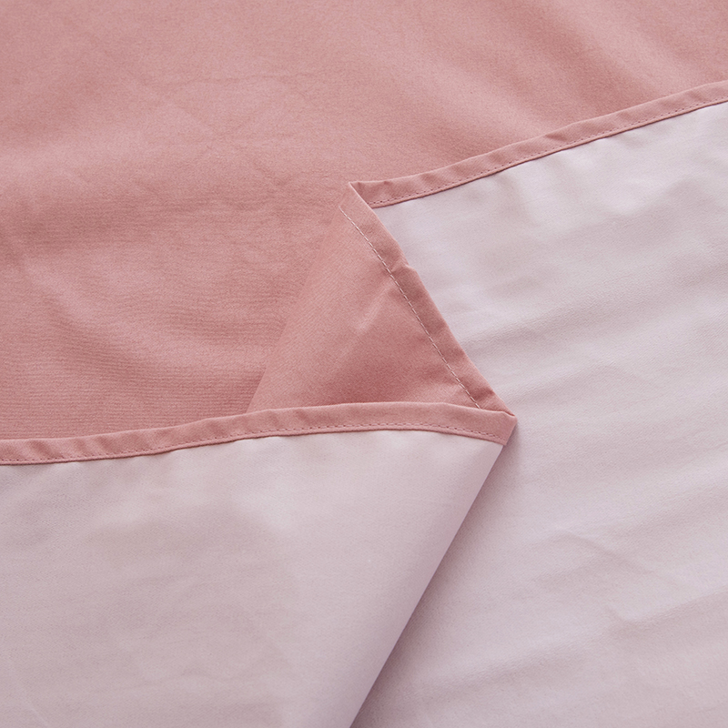 Waterproof Cloth Washable Diap - Baby Mattress Waterproof 评论和价格