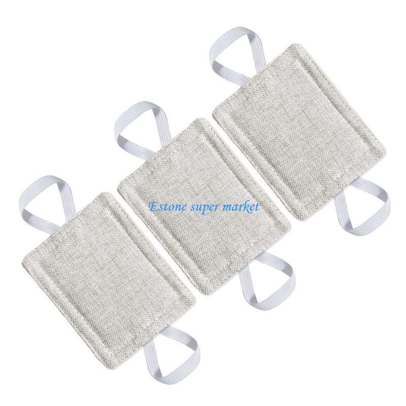090B Set of 3pcs Door Silencer - Baby Nursery Sets 评论和价格