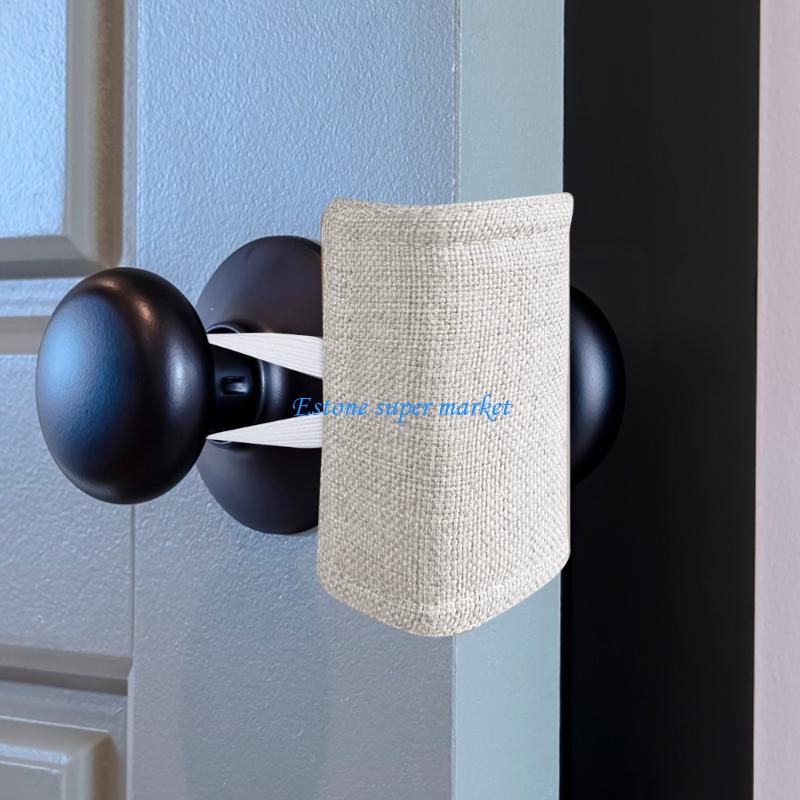 090B Set of 3pcs Door Silencer - Baby Nursery Sets 评论和价格
