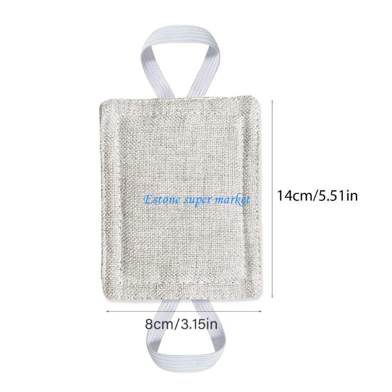 090B Set of 3pcs Door Silencer - Baby Nursery Sets 评论和价格