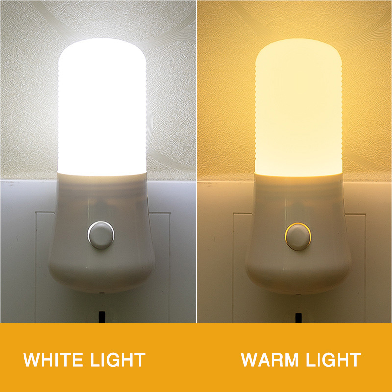 LED Night Lights Baby Feeding  - Baby Nursery Night Light 评论和价格